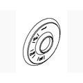 Kohler Escutcheon, 1180978-BV 1180978-BV